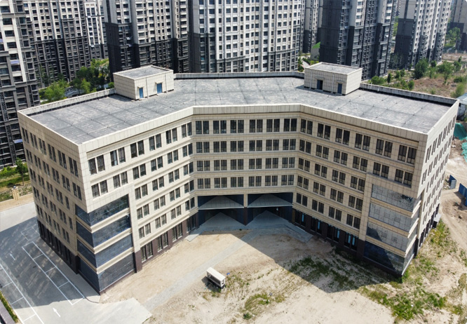保定驰铭电气有限公司